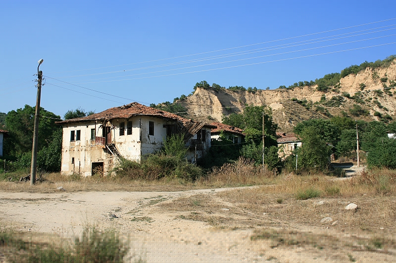 Bulgaria 2008 1025